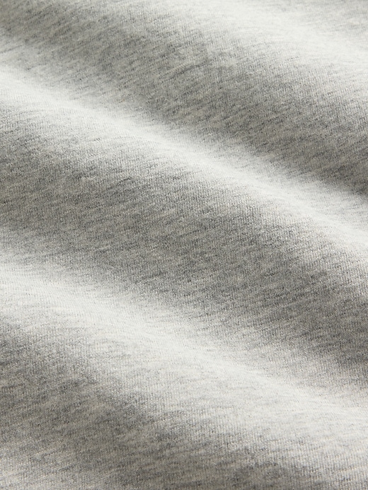 Image number 6 showing, Adult Organic Cotton Pocket T-Shirt