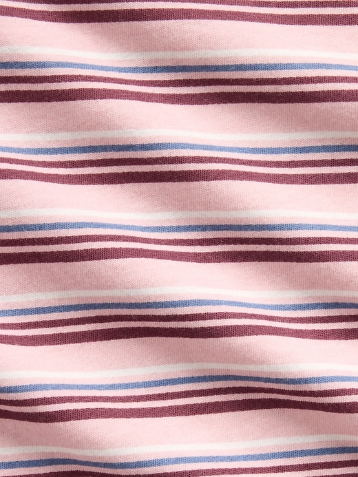Image number 3 showing, Kids Stripe T-Shirt