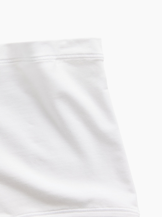 Image number 2 showing, Softest Modal Shorty