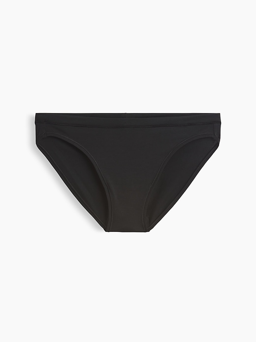 Image number 3 showing, Softest Modal Bikini