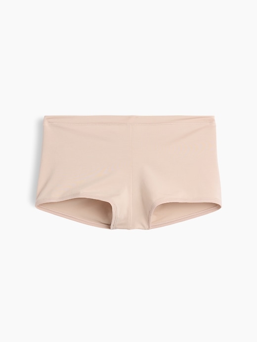 Image number 3 showing, Softest Modal Shorty
