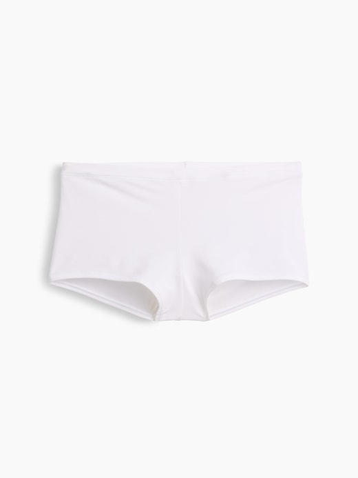 Image number 3 showing, Softest Modal Shorty