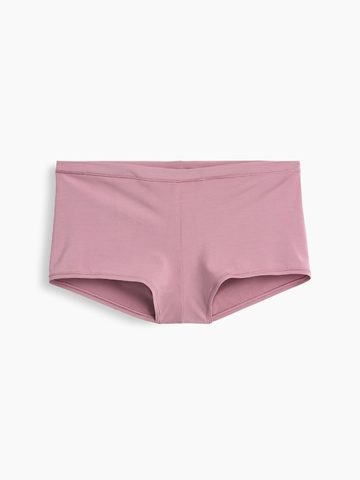 Image number 3 showing, Softest Modal Shorty