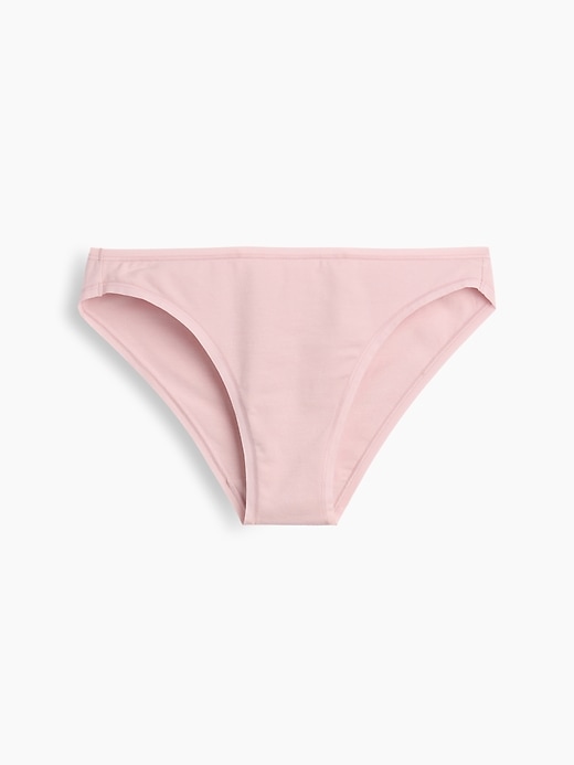 Image number 4 showing, MadeSoft Organic Stretch Cotton Cheeky