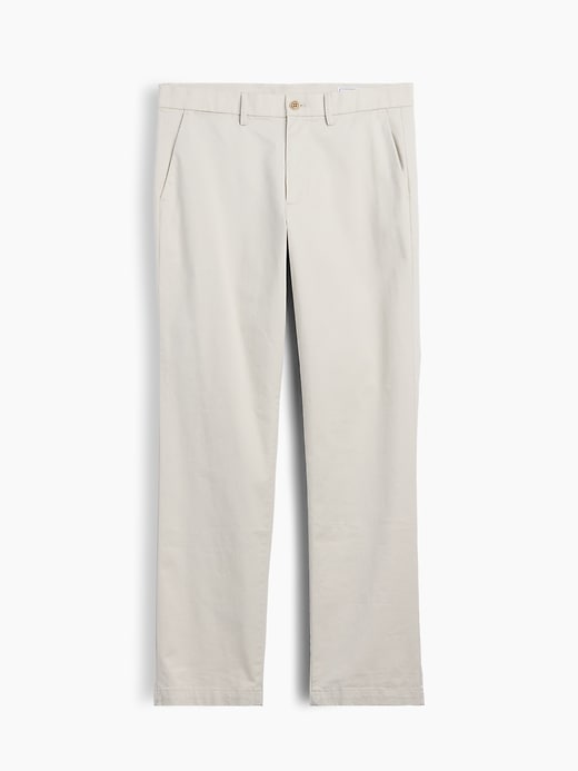 Image number 7 showing, Modern Straight Khakis