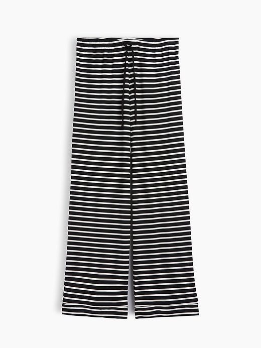 Image number 6 showing, Softest Modal PJ Pants