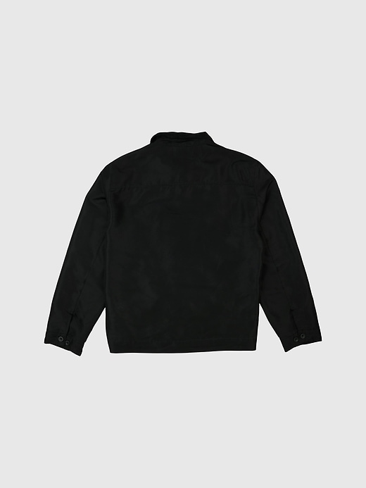 Image number 4 showing, GapVintage Mens 2010 Jacket - XL