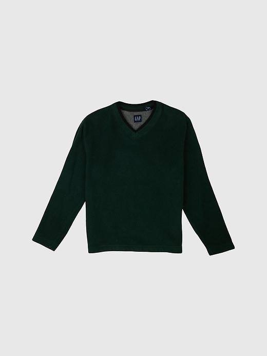 Image number 1 showing, GapVintage Mens 90s Sweater - XS