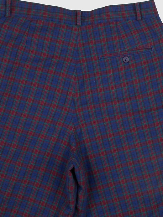 Image number 3 showing, GapVintage Mens 90s Shorts - 31
