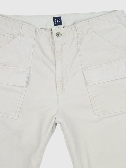 Image number 2 showing, GapVintage Womens 90s Pants - 16