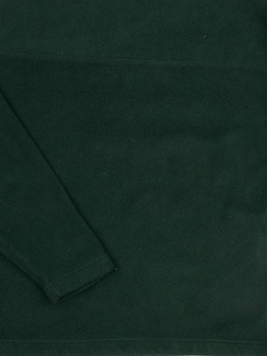 Image number 3 showing, GapVintage Mens 90s Sweater - XS