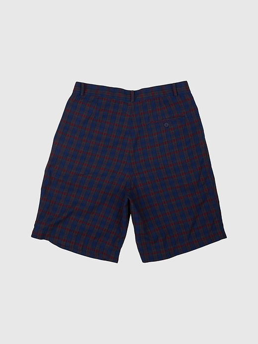 Image number 4 showing, GapVintage Mens 90s Shorts - 31