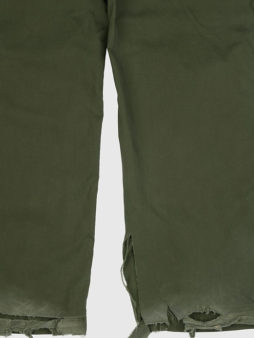 Image number 3 showing, GapVintage Mens 2009 Pants - 35