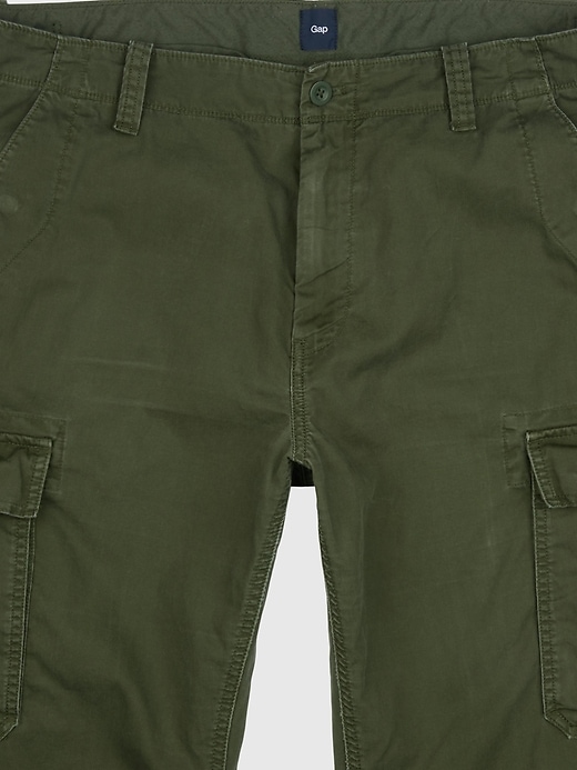 Image number 2 showing, GapVintage Mens 2009 Pants - 35