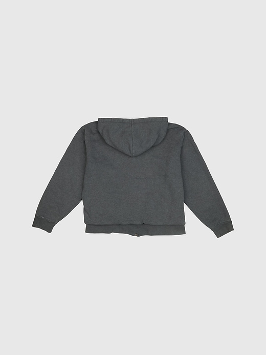 Image number 2 showing, GapVintage Mens 2001 Sweatshirt - L