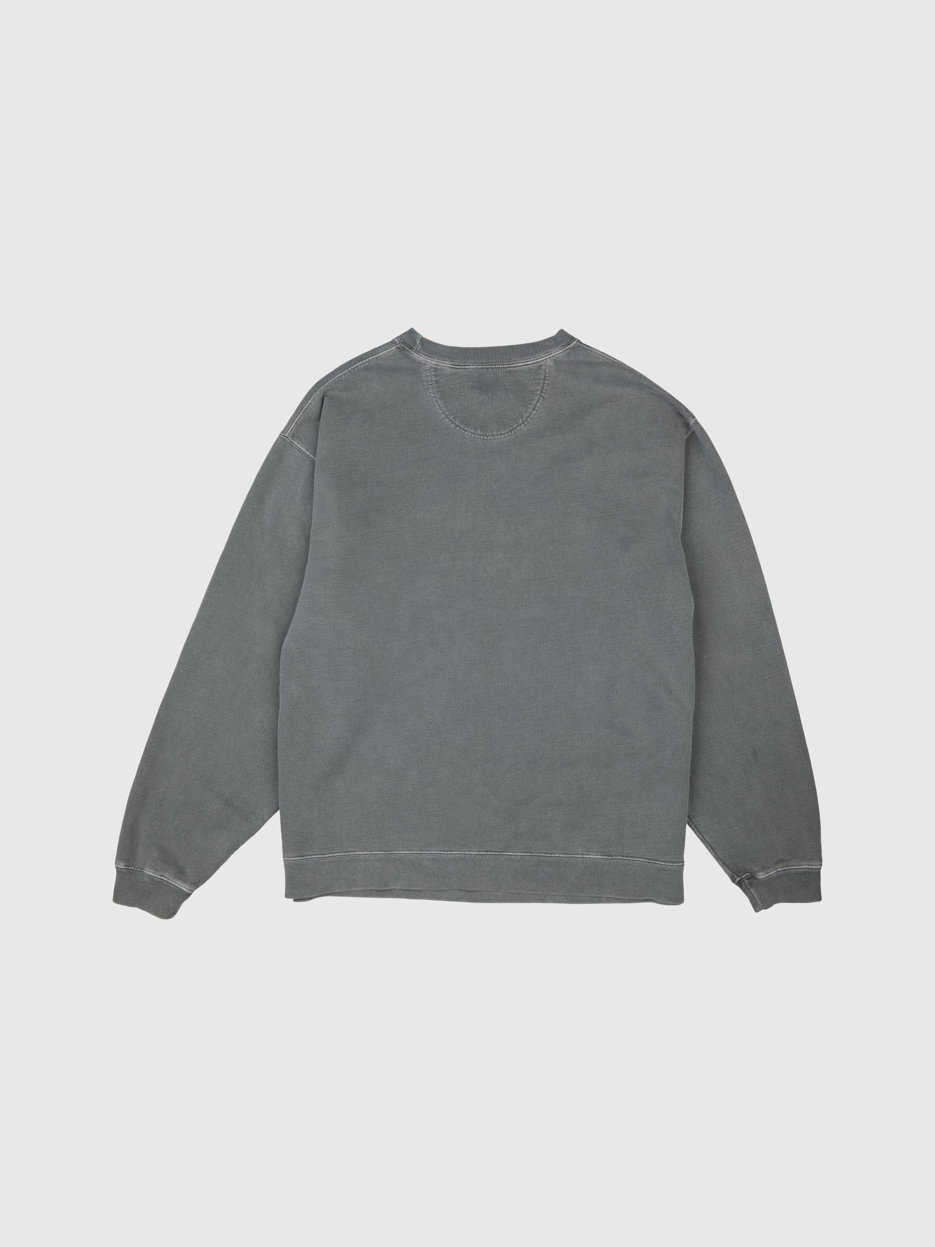 GapVintage Mens 90s Sweatshirt - XL | Gap