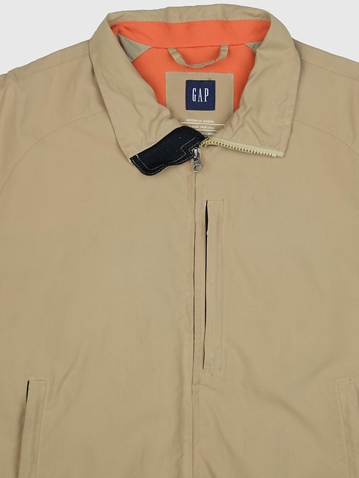 GapVintage Mens 2004 Jacket - S | Gap