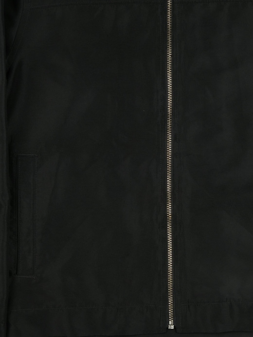 Image number 3 showing, GapVintage Mens 2010 Jacket - XL
