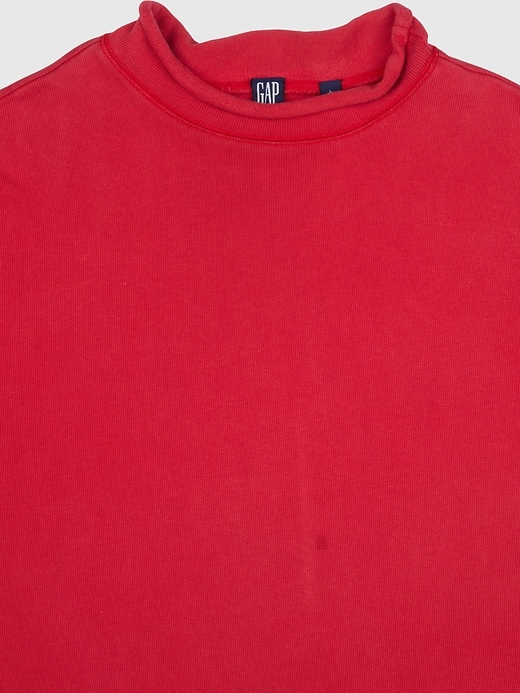 Image number 2 showing, GapVintage Mens 90s Sweater - L