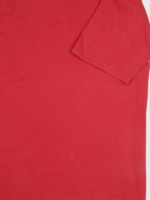 Image number 3 showing, GapVintage Mens 90s T-Shirt - XL
