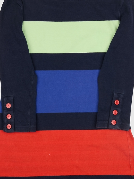 Image number 3 showing, GapVintage Womens 2013 Dress - XS
