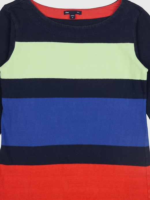 Image number 2 showing, GapVintage Womens 2013 Dress - XS