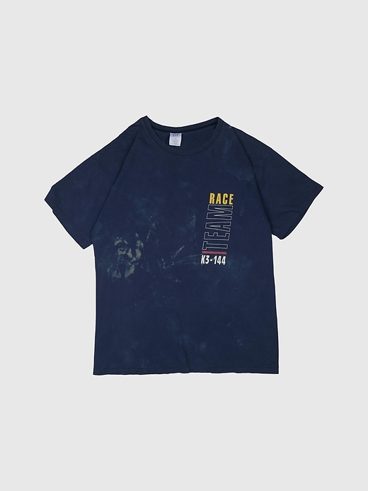 GapVintage Mens 90s T-Shirt - L | Gap