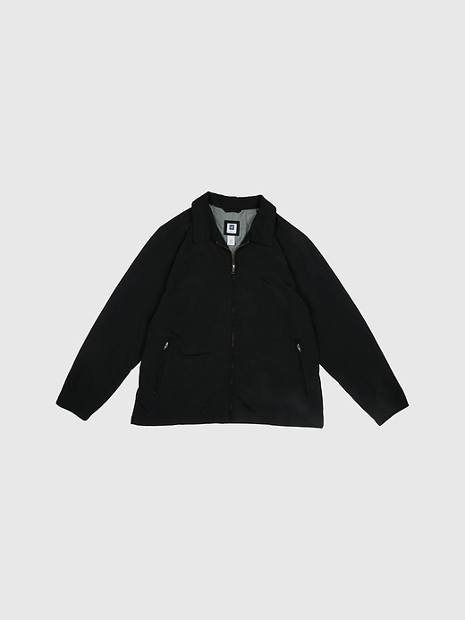 Image number 1 showing, GapVintage Mens 2007 Jacket - XXL