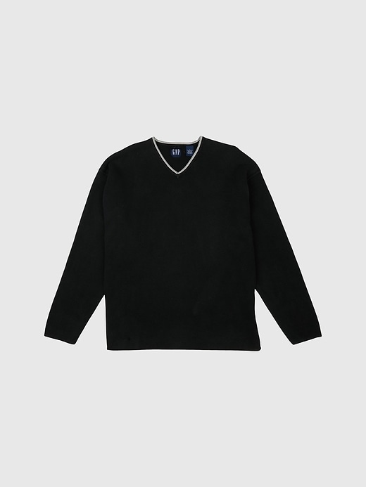 GapVintage Mens 90s Sweatshirt - L | Gap