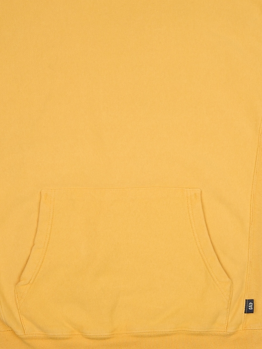 Image number 3 showing, GapVintage Mens 2000s Sweatshirt - M