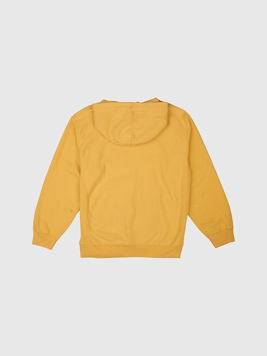 Image number 4 showing, GapVintage Mens 2000s Sweatshirt - M