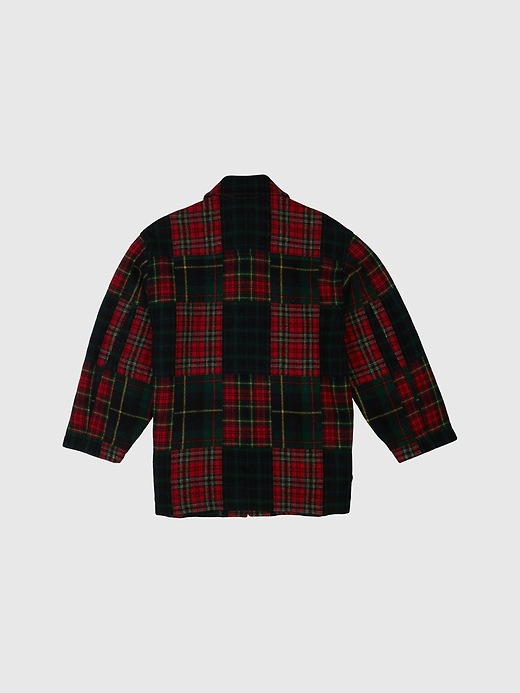 Image number 4 showing, GapVintage Mens 90s Jacket - M