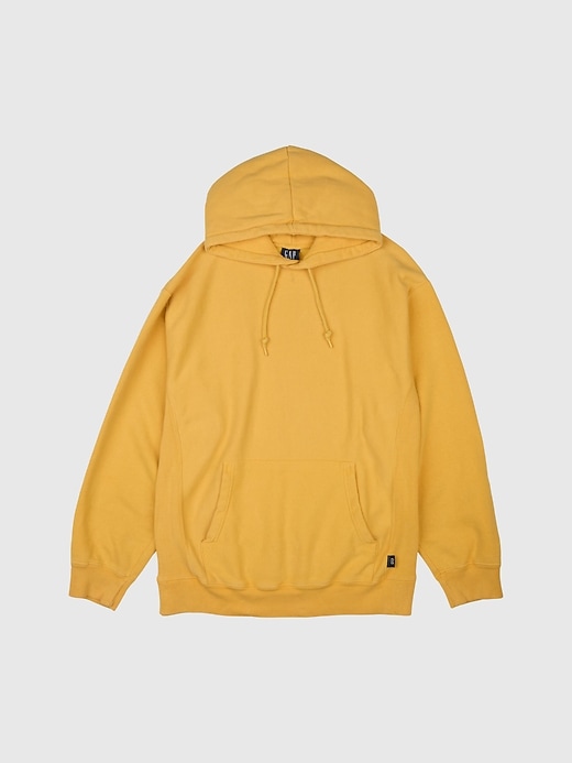 Image number 1 showing, GapVintage Mens 2000s Sweatshirt - M