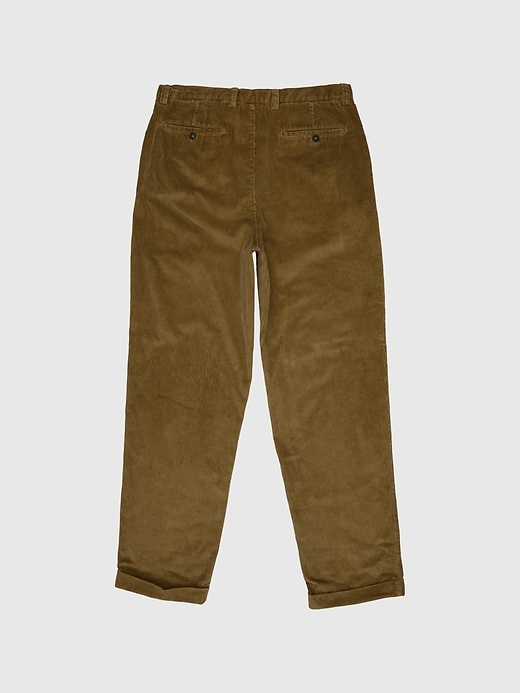 GapVintage Mens 90s Pants - 35/34 | Gap