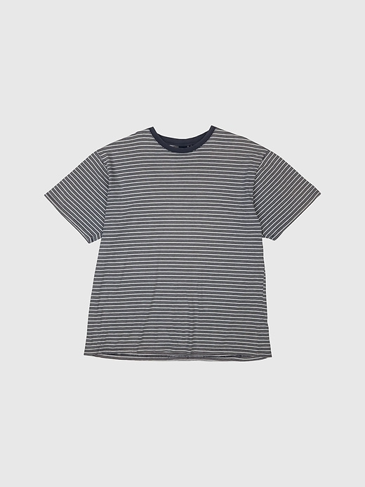 GapVintage Mens 90s T-Shirt - XL | Gap