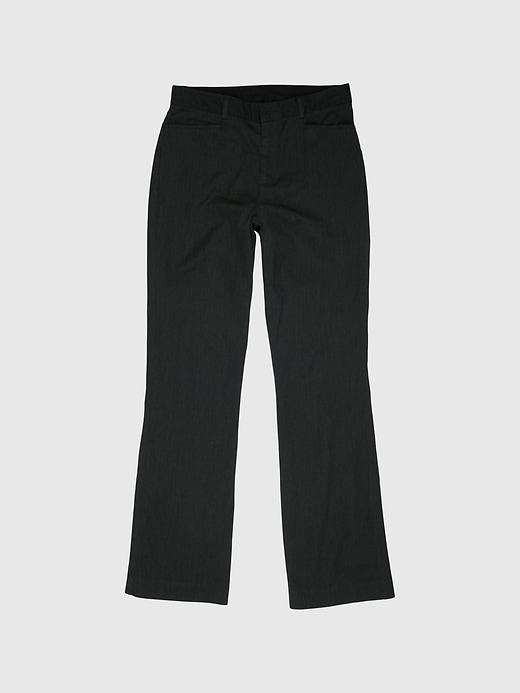 Image number 1 showing, GapVintage Womens 2003 Pants - 8