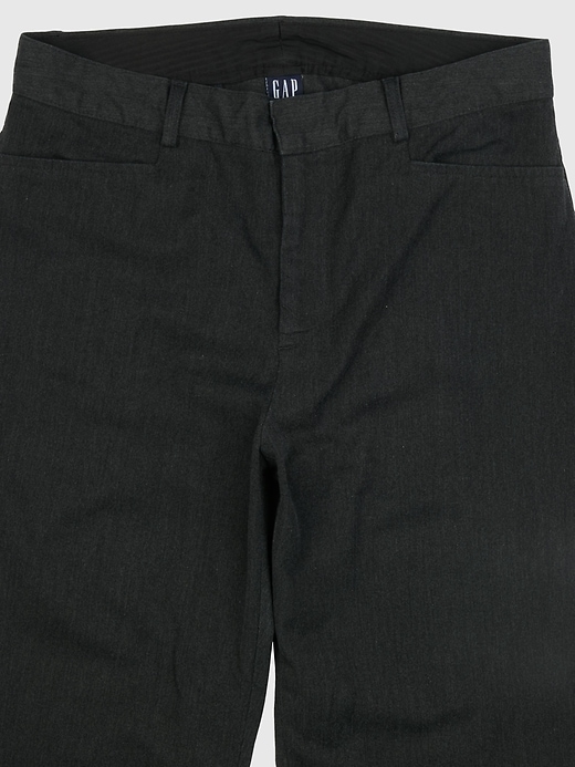 Image number 2 showing, GapVintage Womens 2003 Pants - 8