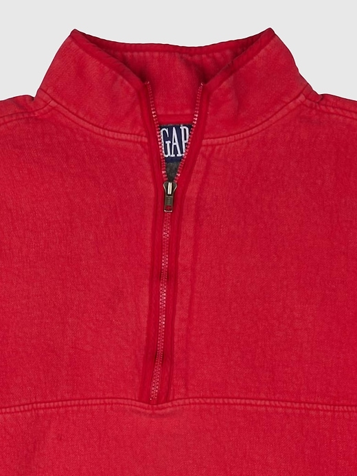 GapVintage Mens 90s Sweatshirt - XL | Gap