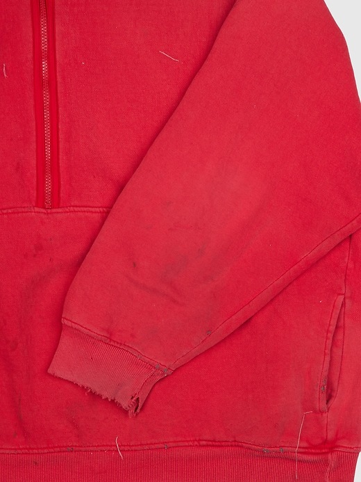 Image number 3 showing, GapVintage Mens 90s Sweatshirt - XL