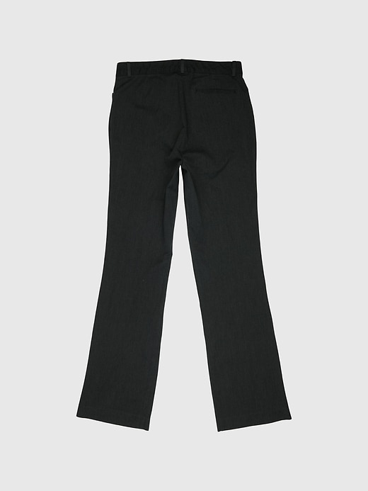 Image number 3 showing, GapVintage Womens 2003 Pants - 8