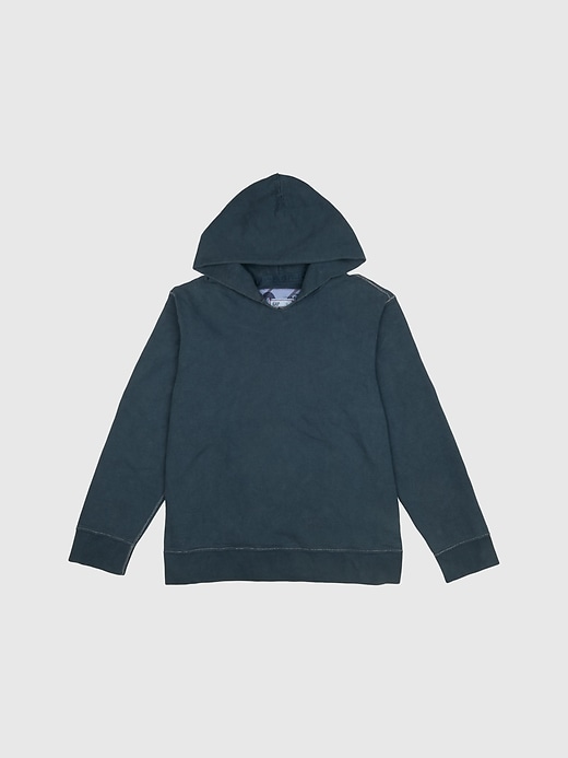 Image number 1 showing, GapVintage Mens 2006 Sweatshirt - L
