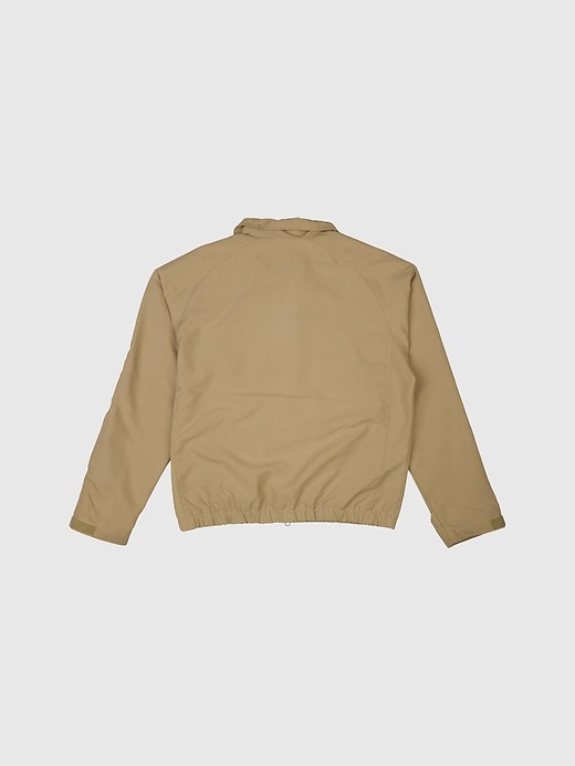 GapVintage Mens 2004 Jacket - S | Gap
