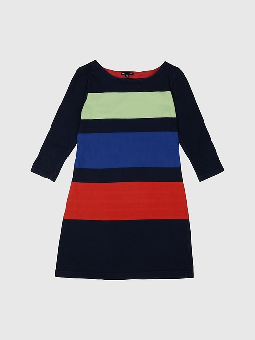 Image number 1 showing, GapVintage Womens 2013 Dress - XS