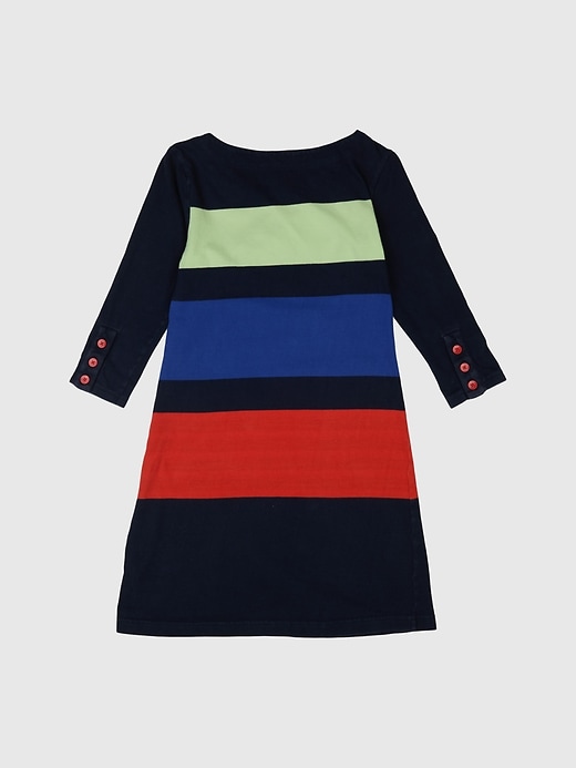 Image number 4 showing, GapVintage Womens 2013 Dress - XS