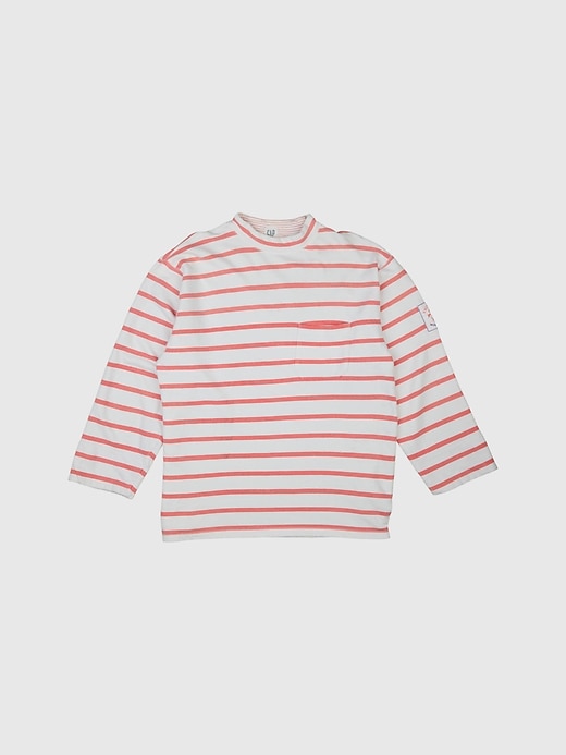 Image number 1 showing, GapVintage Mens 80s Sweatshirt - M