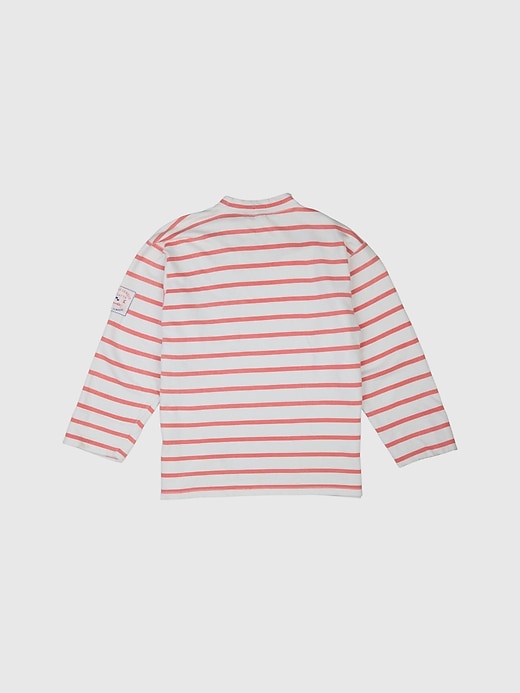 Image number 4 showing, GapVintage Mens 80s Sweatshirt - M