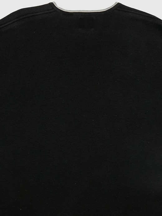 GapVintage Mens 90s Sweatshirt - L | Gap