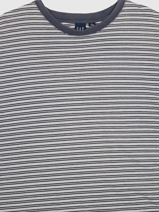 GapVintage Mens 90s T-Shirt - XL | Gap