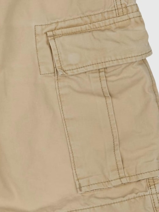 Image number 2 showing, GapVintage Mens 2013 Shorts - 29W
