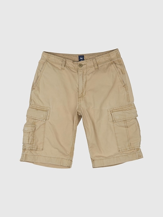 Image number 1 showing, GapVintage Mens 2013 Shorts - 29W